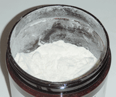 Simplifier - Casein Glue