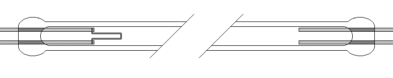 Tube diagram